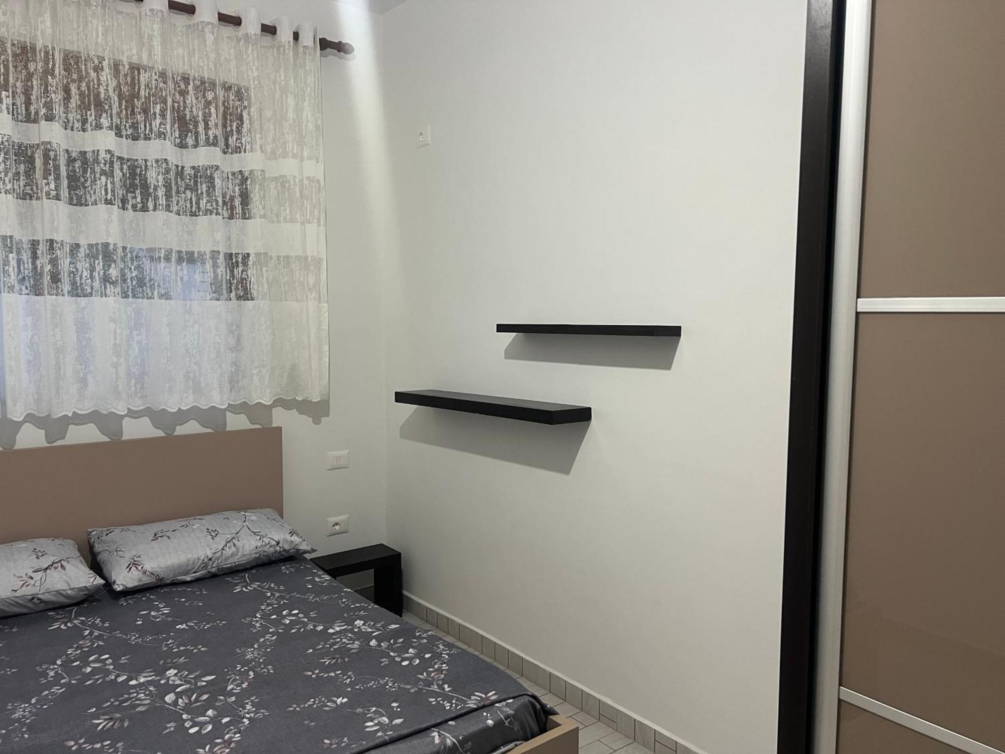 Apartment , Lungomare *